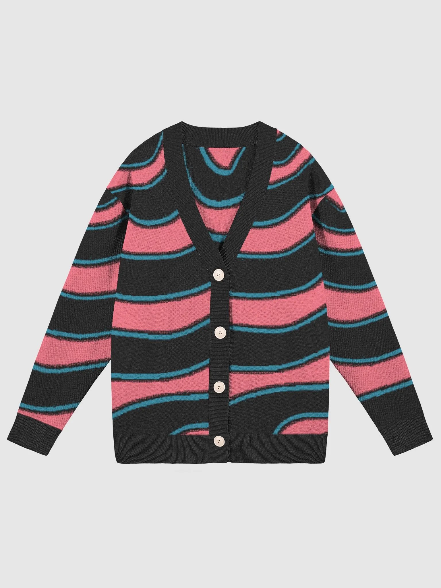 stripes product image (7)