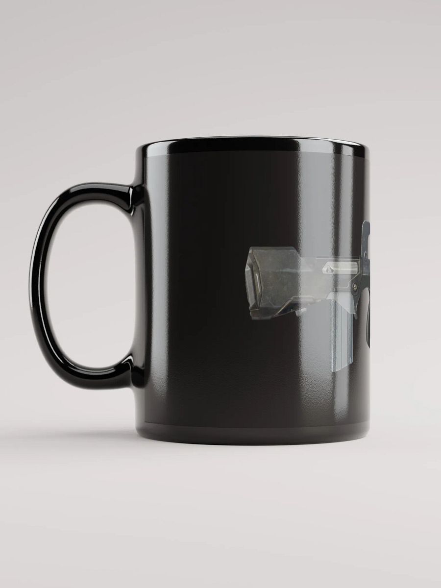 FAMAS MUG product image (12)