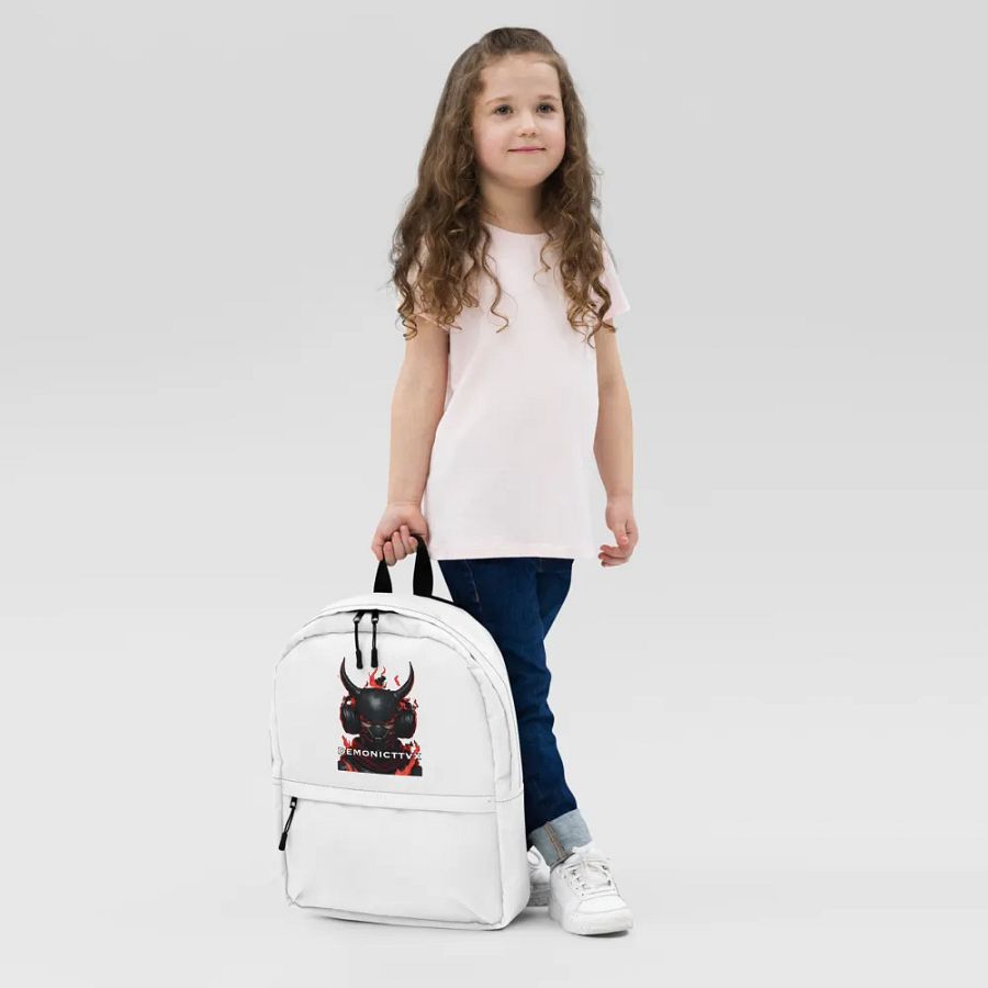 demonic back pack product image (8)