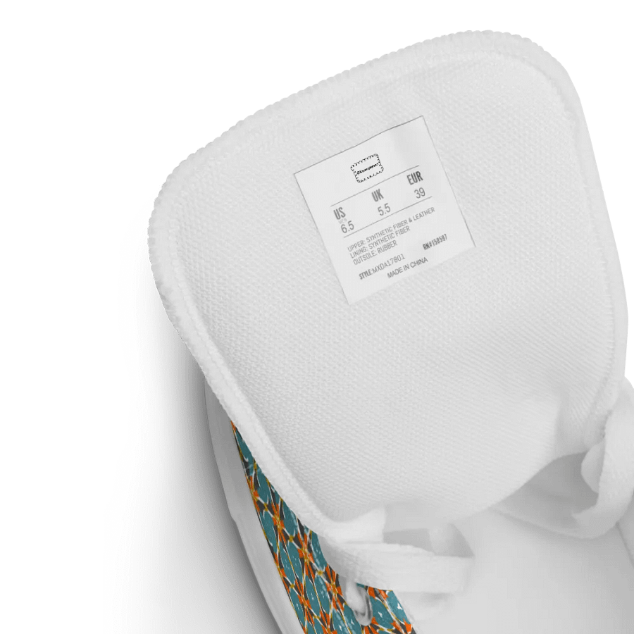 Funky Pattern 52 product image (10)