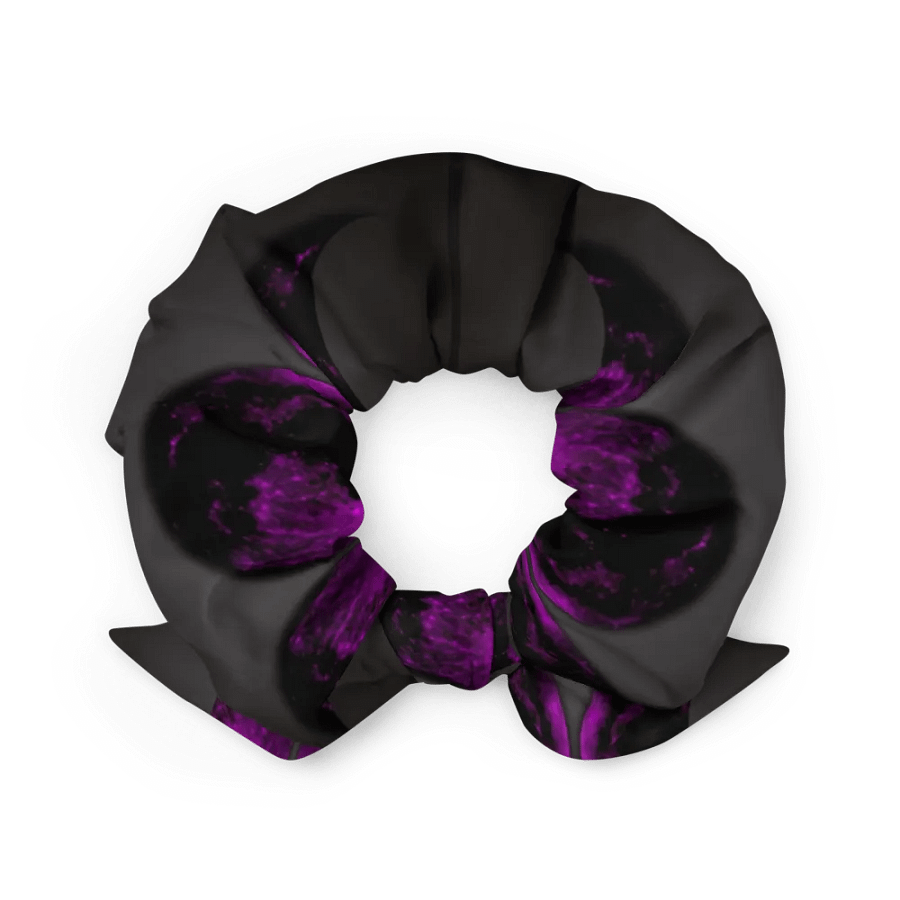 scrunchies product image (2)