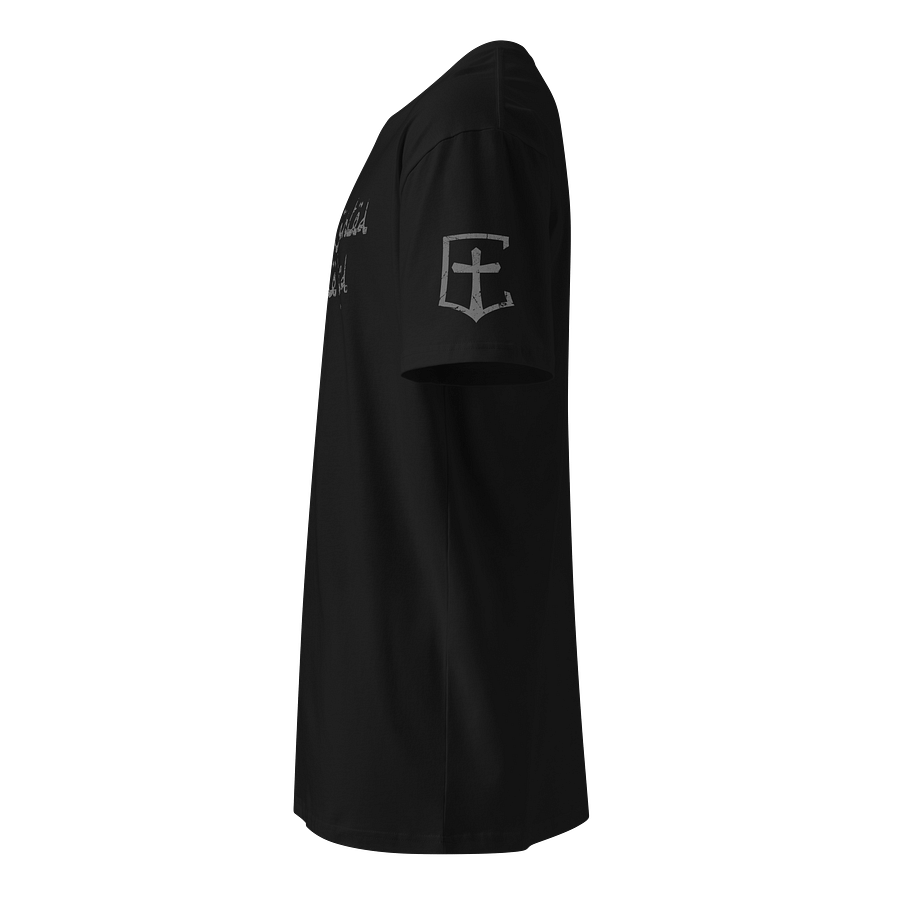 Infidelighted product image (4)