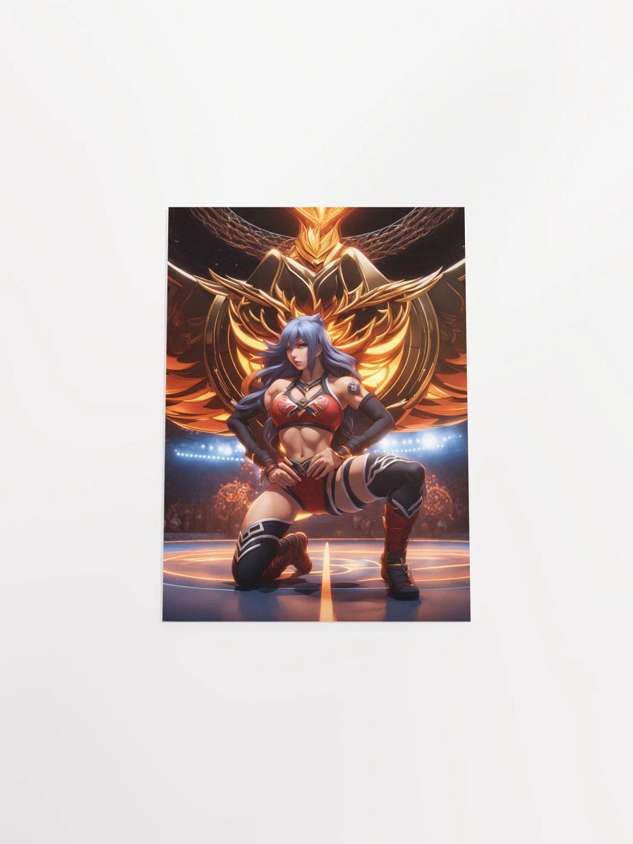 Poster product image (19)
