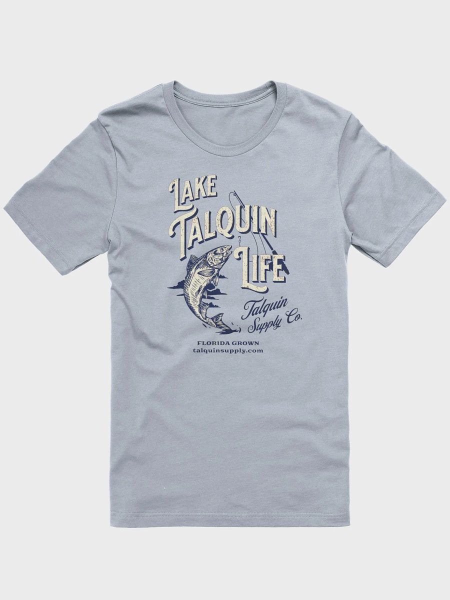 It's the Life!! product image (3)