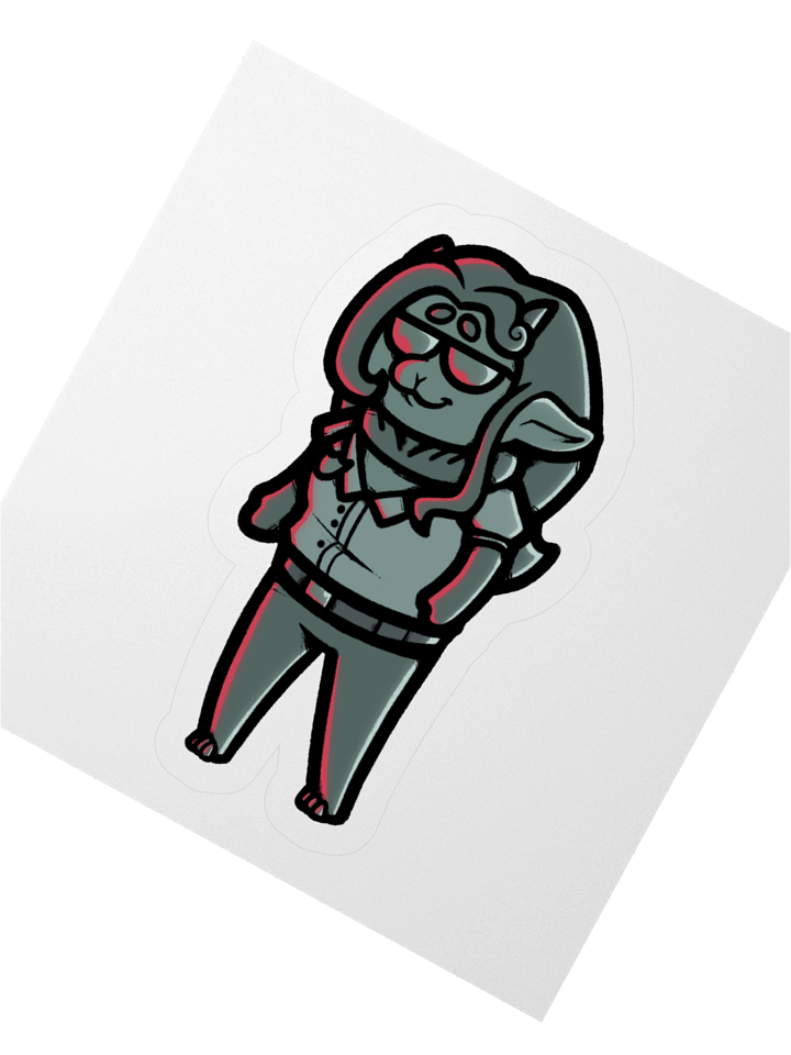 LIMITED TIME ONLY - Mind Poppy product image (3)