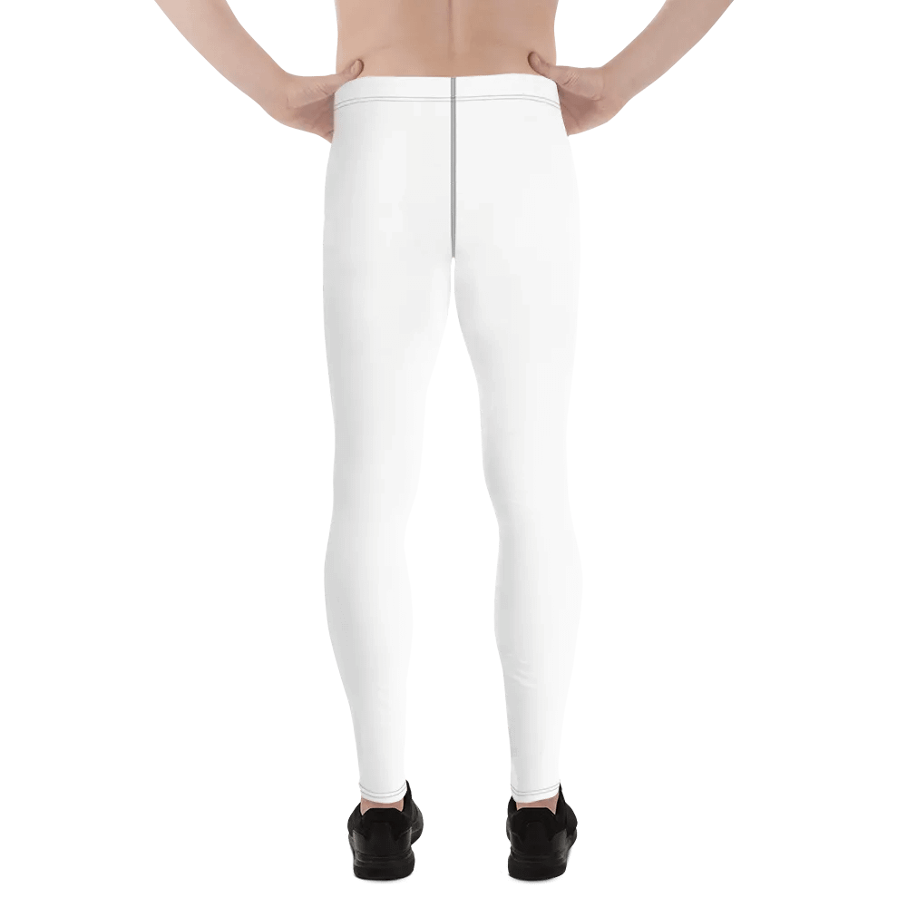 90 Minute Long Johns product image (7)