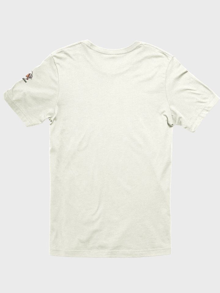 Kawaii shirt product image (2)