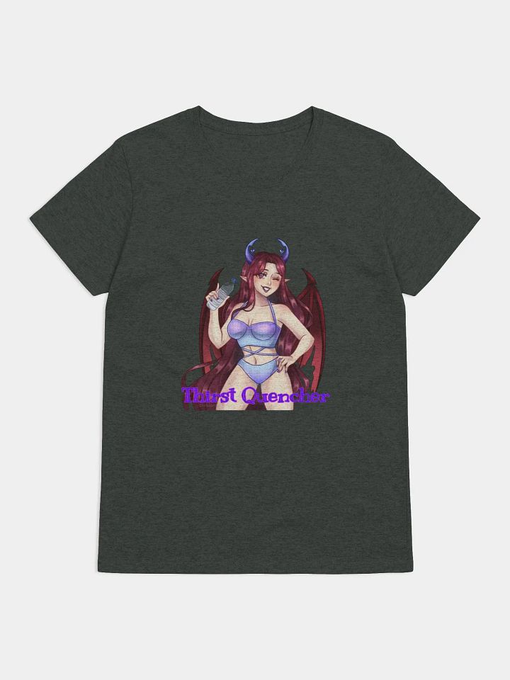 Thirst Quencher Bois Shirt product image (1)