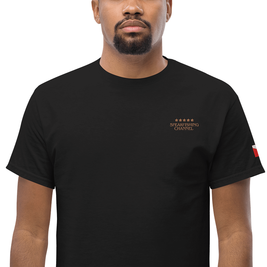 camisa product image (19)