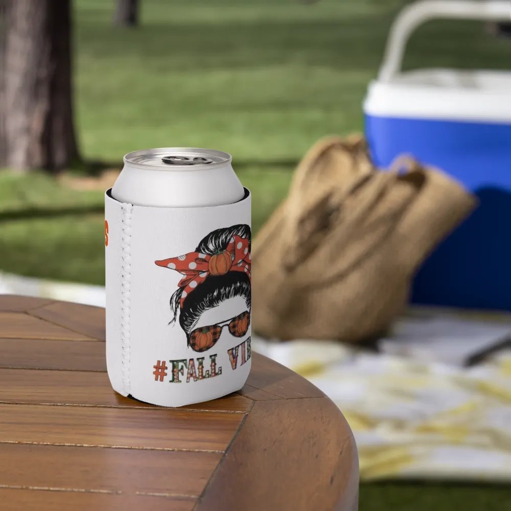 vibes product image (6)