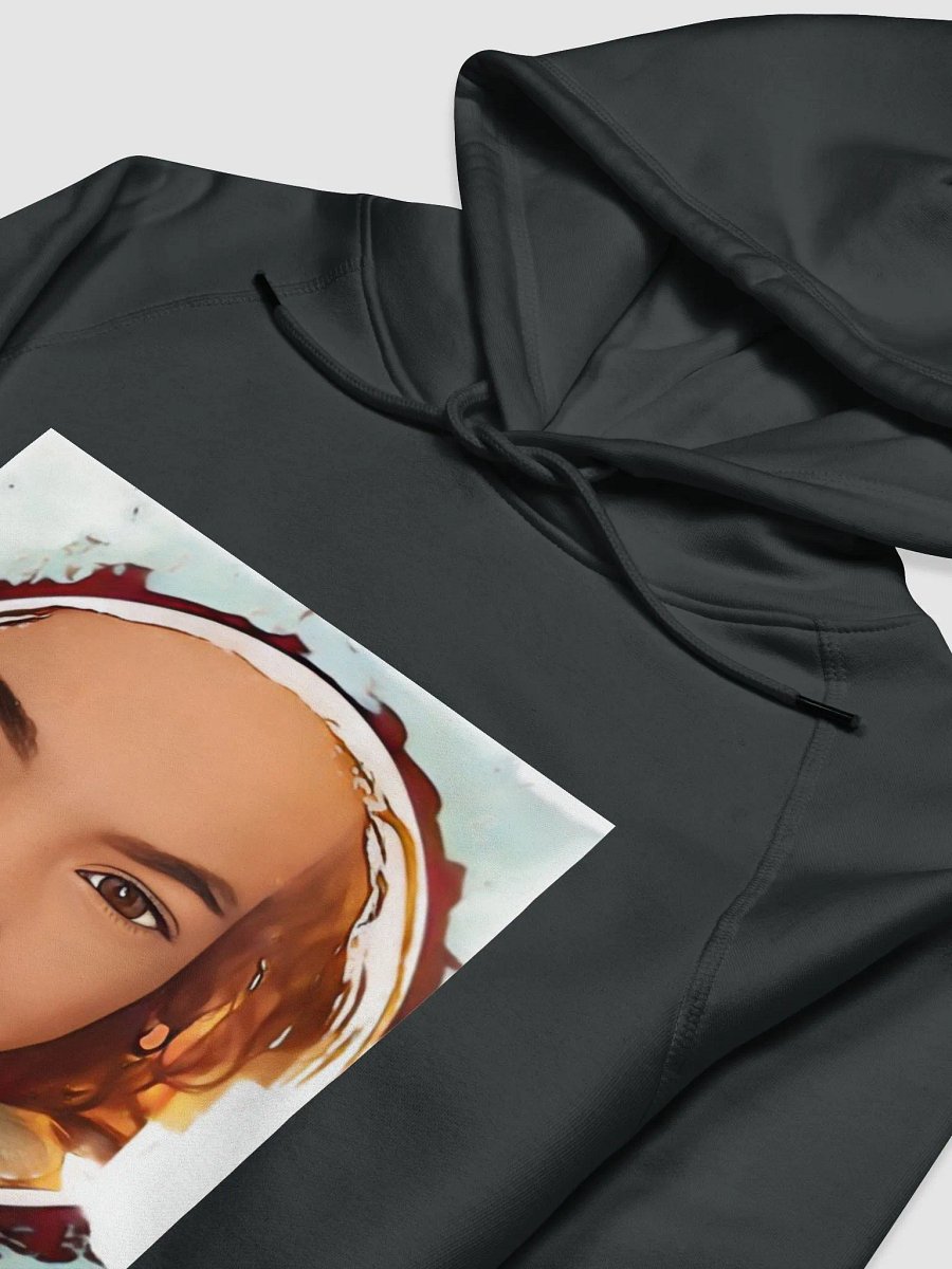 Zariah Hoodie 11 product image (5)