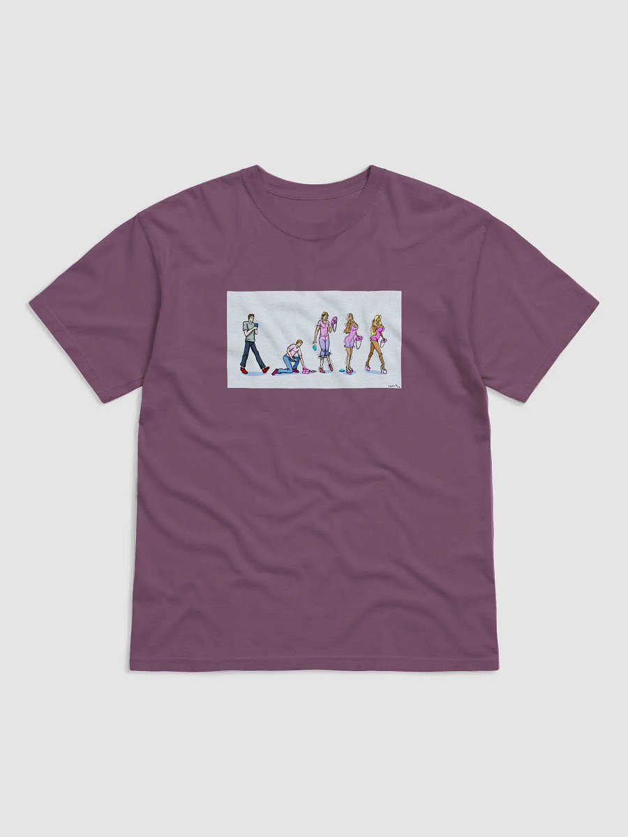 Walk product image (1)