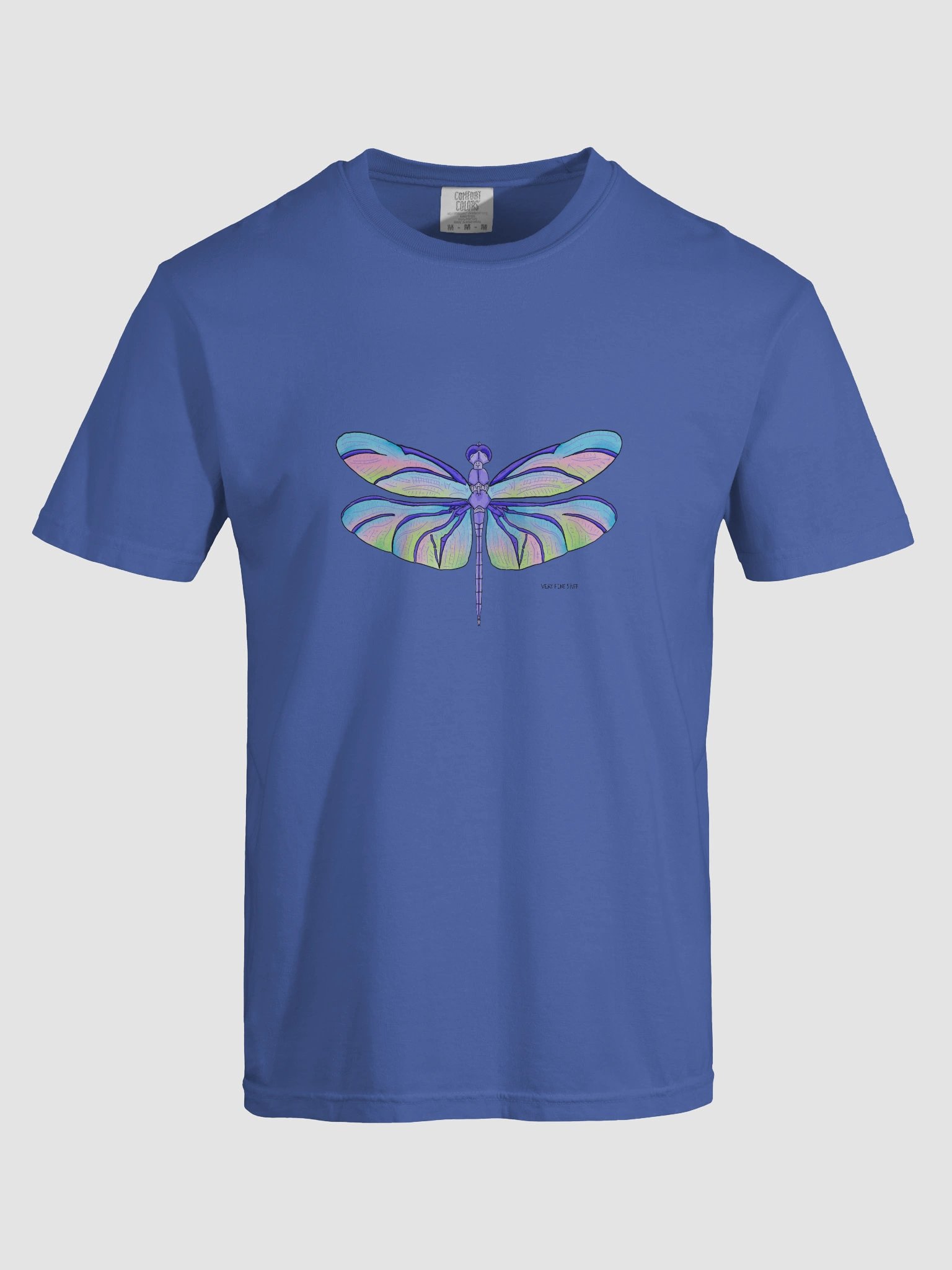 Flying Dragon Bug product image (5)