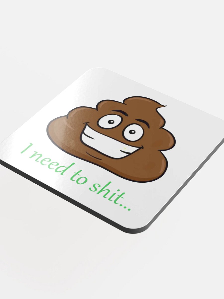 I need to Shit product image (4)