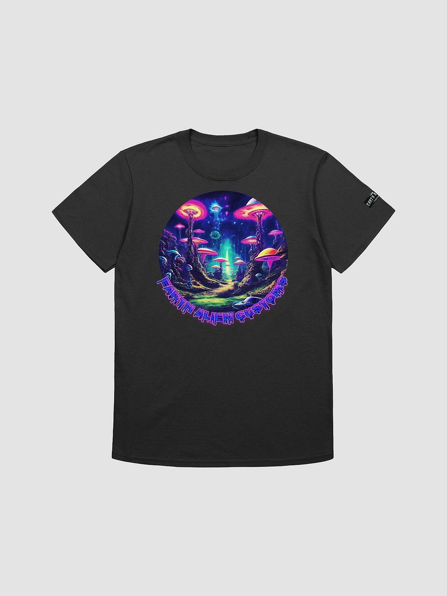 Jaded product image (1)
