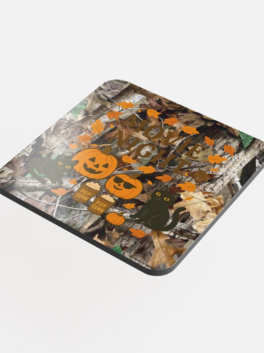 Fall 2025 product image (4)
