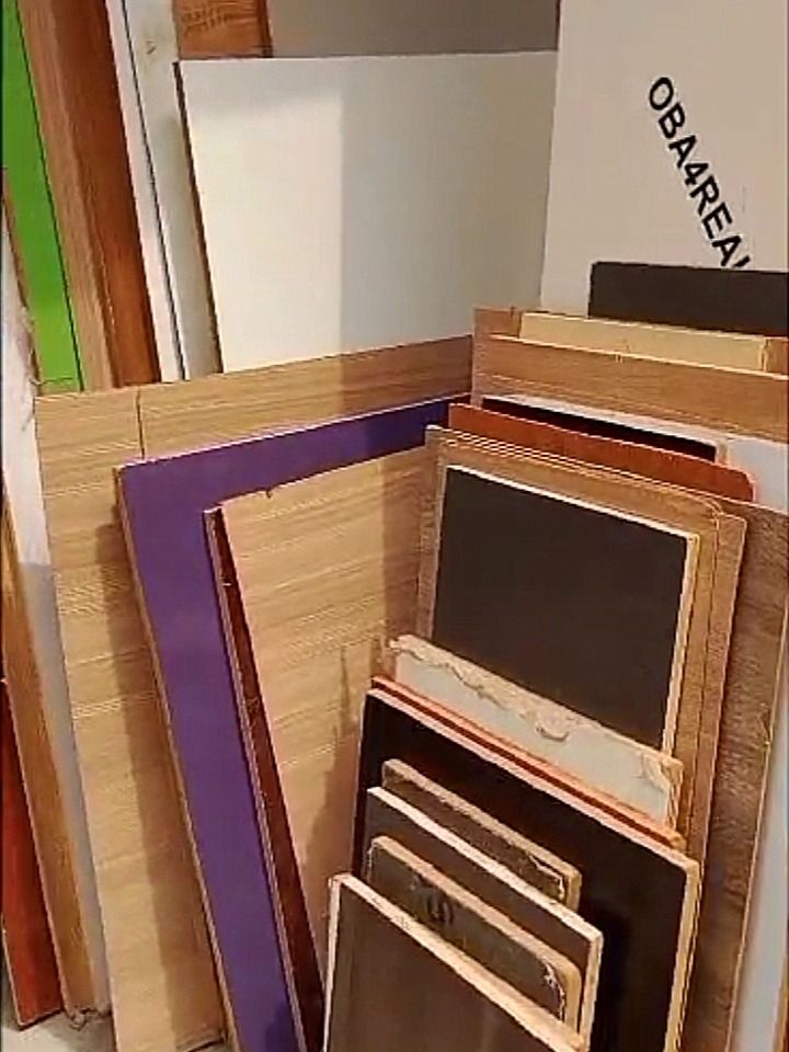 MDF Boards product image (2)