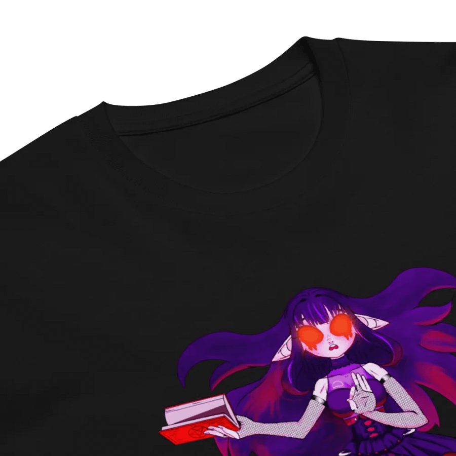 Cult of the Snake product image (6)