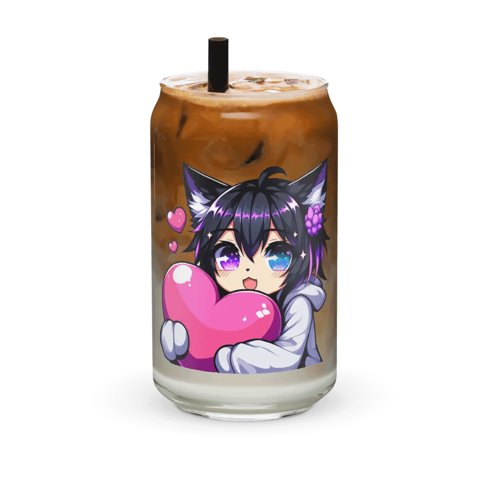 Midnight drinks product image (6)