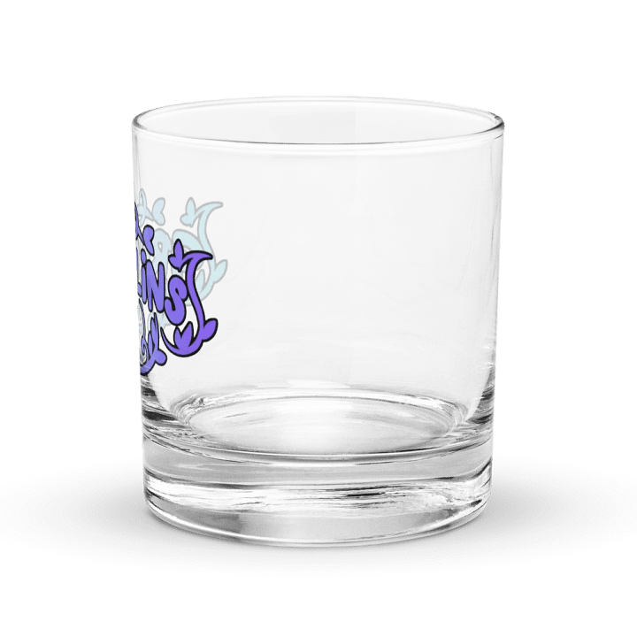 Gremlins Glass product image (2)