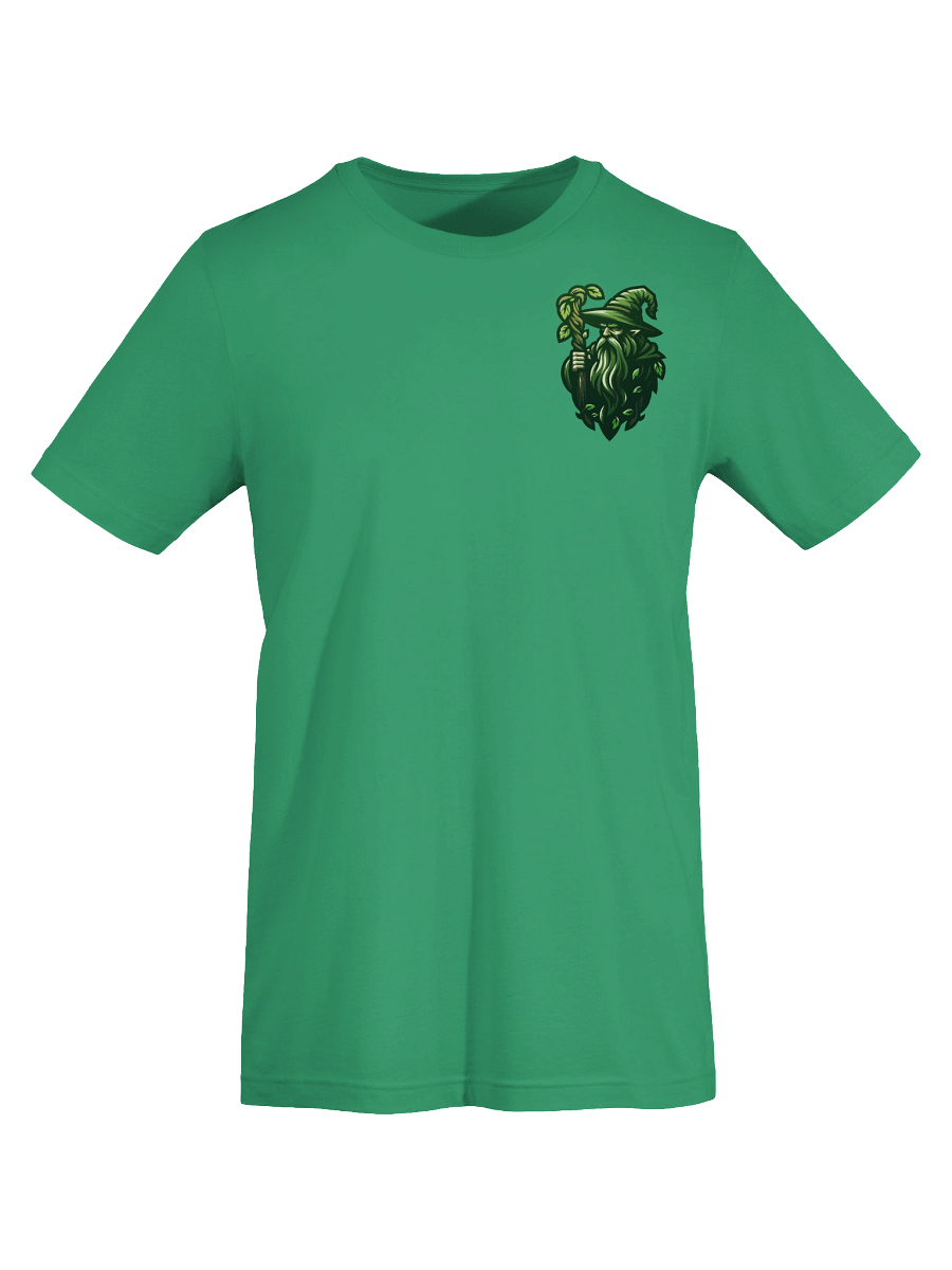 Sages' Shirt II product image (32)