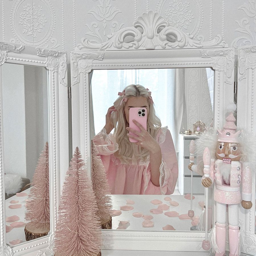 Sugarplum Preset product image (9)