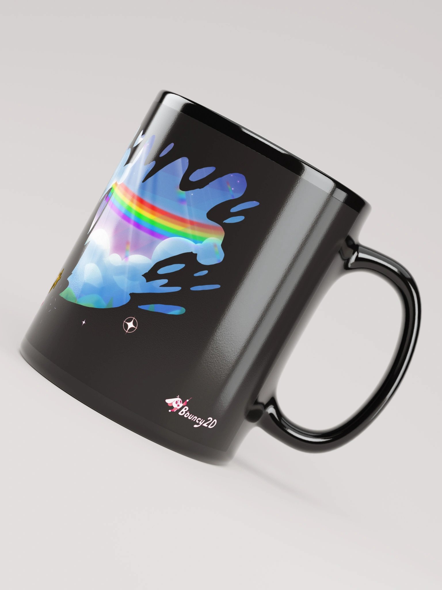 Picto Mug product image (7)