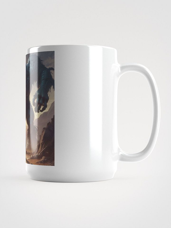 Monster product image (1)