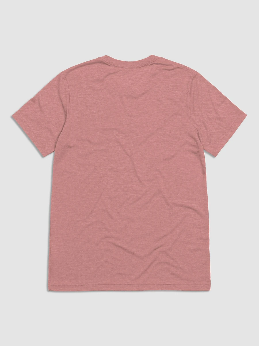 AuronSpectre Sassy, Gassy, & A Bit Smart Assy T-Shirt product image (50)
