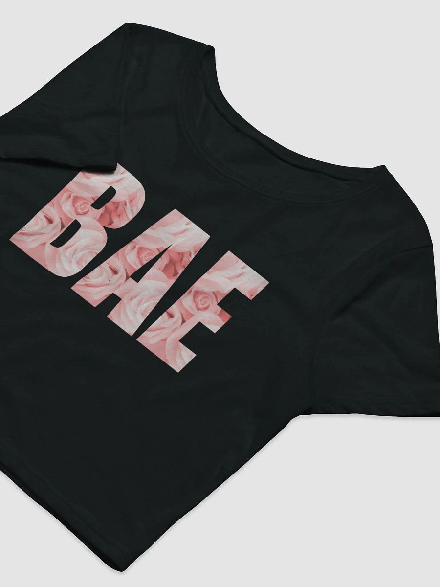 BAE ROSE NIGHT product image (3)