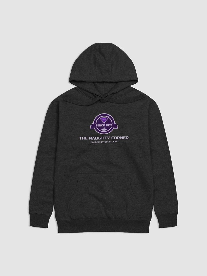 XXL Myers Slay Hoodie product image (6)