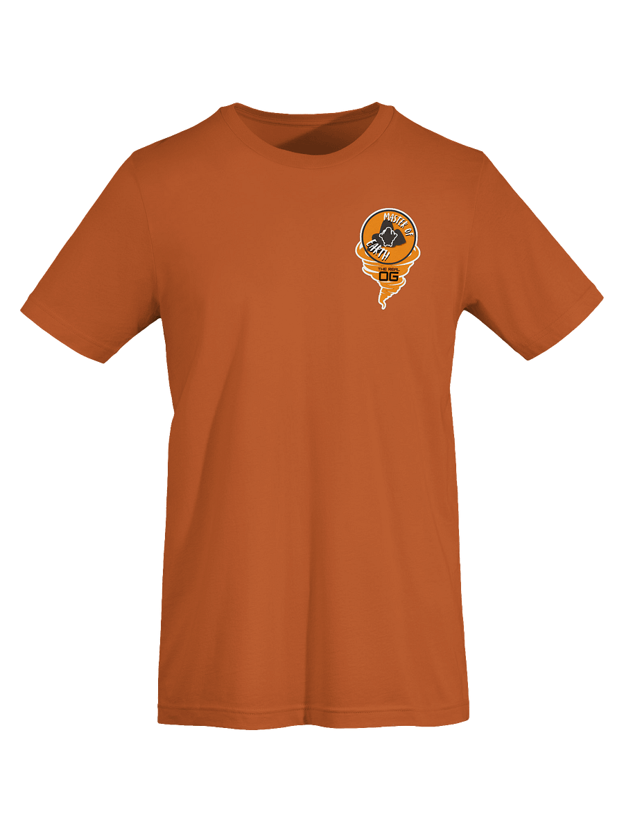 Earth Shirt product image (8)