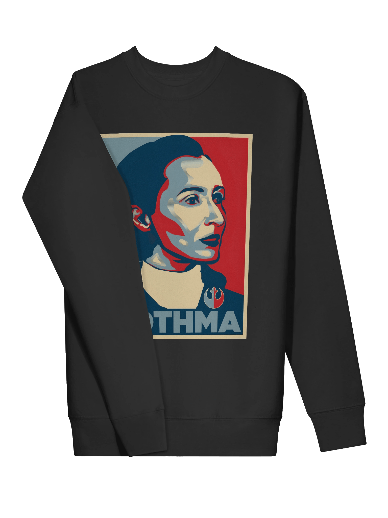 Mothma | Hope For The New Republic product image (7)