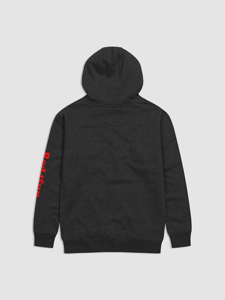 Chonk Hoodie product image (6)