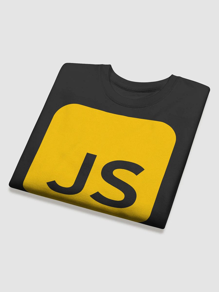 Pullover js product image (4)