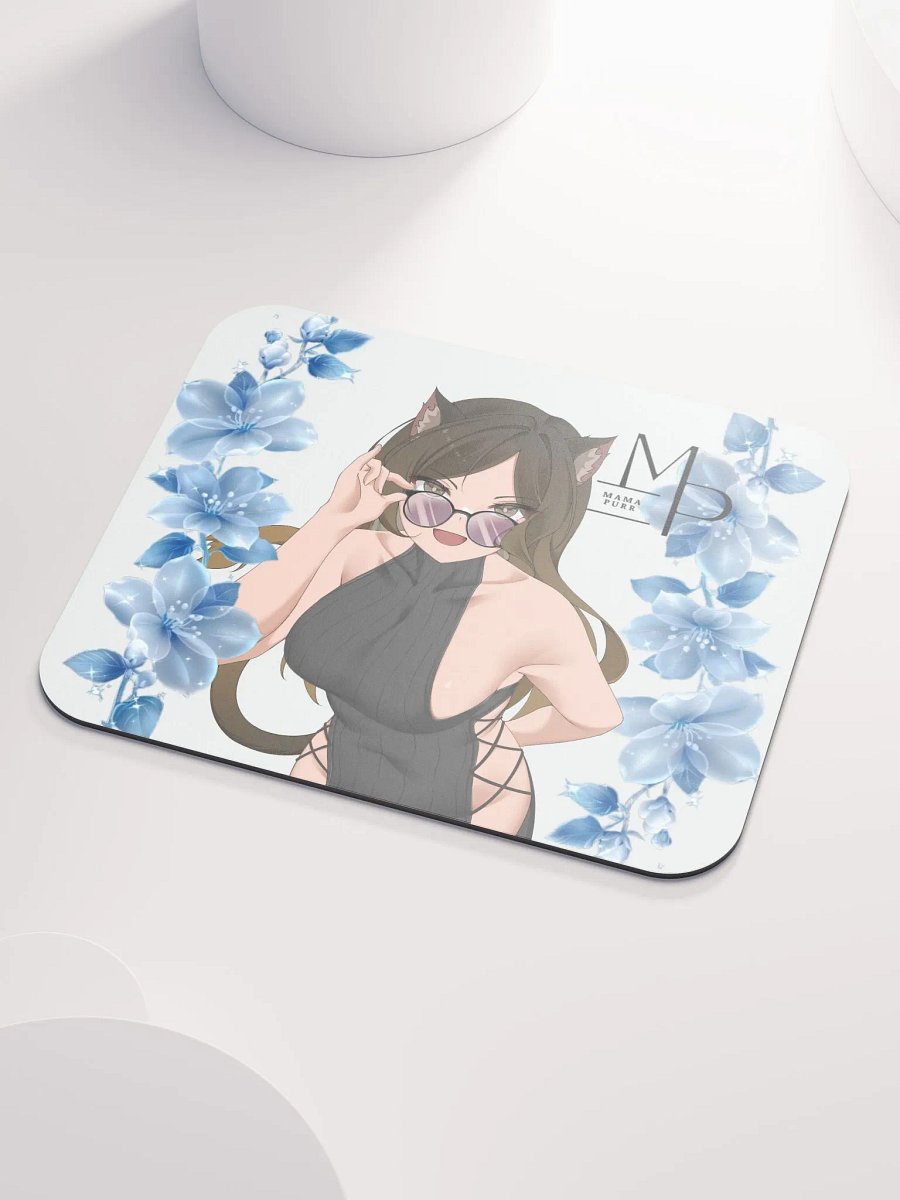 Small Mousepad product image (3)