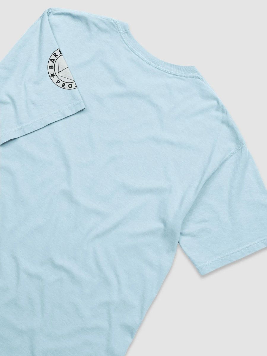 Channeling Demmer Tshirt product image (48)