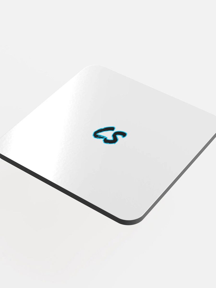 CS Table Coaster product image (1)