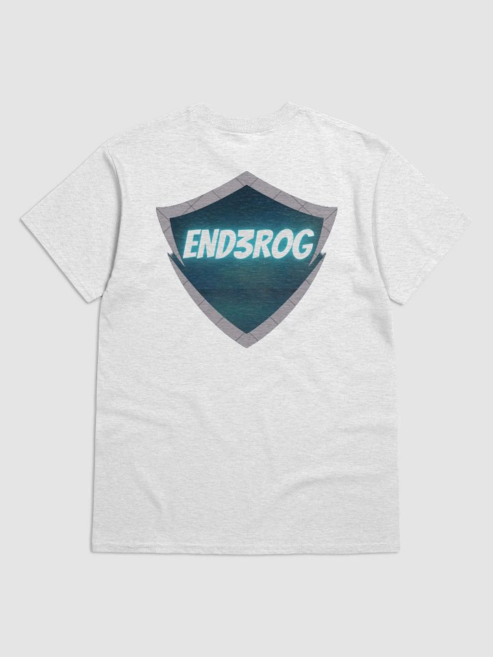 END3ROG Signature Raccoon Tee product image (14)