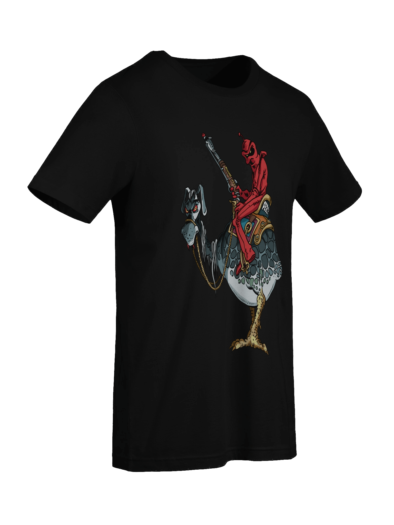 Wizards product image (89)