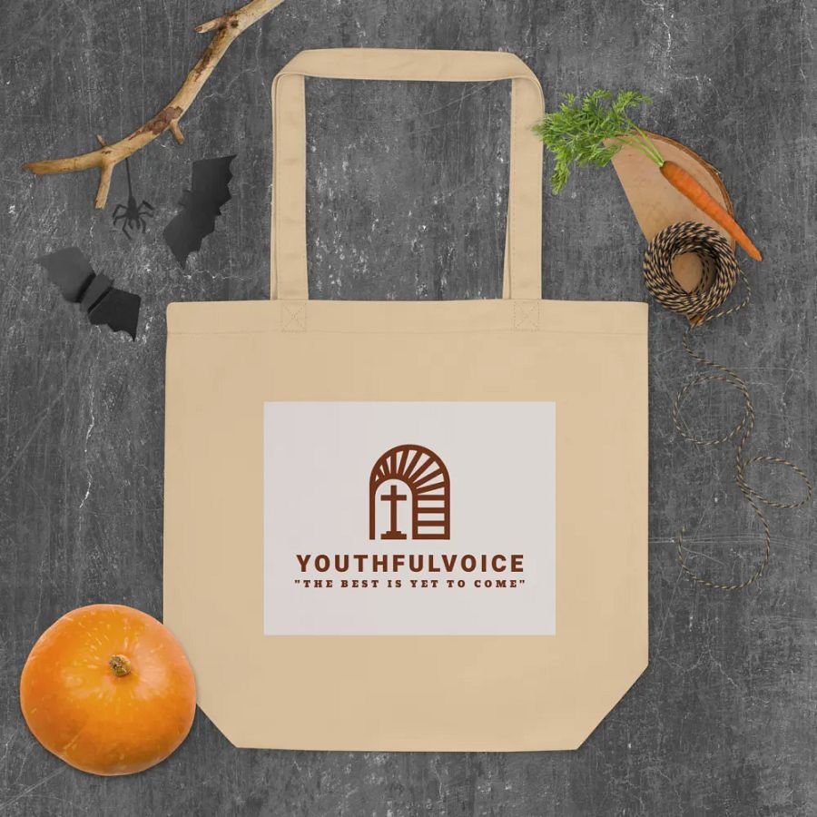 Miracle Carrier Tote Bag product image (6)