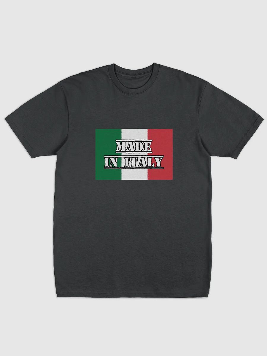 Made In Italy product image (1)