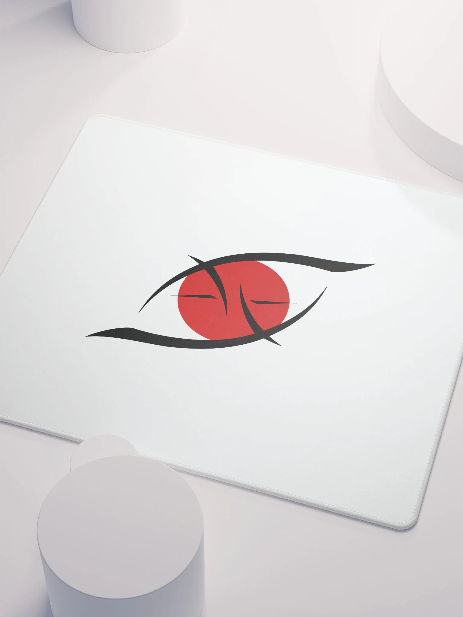 Gaming Mouse Pad (2 sizes) product image (3)