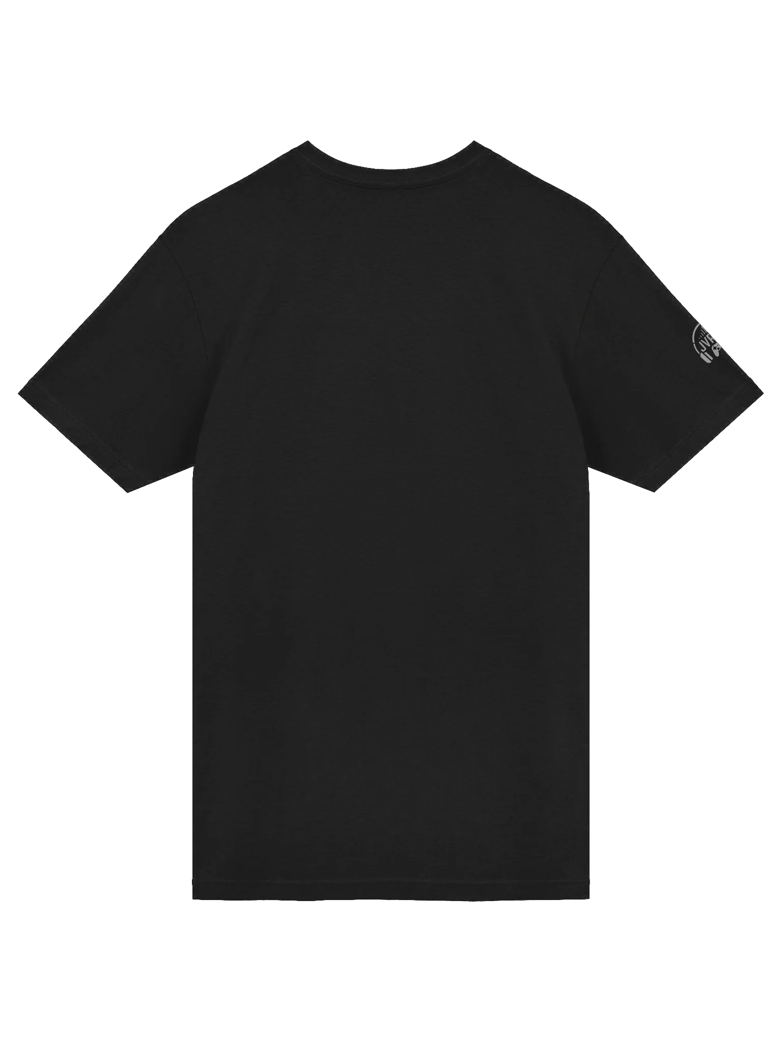 Sudoku Bomb product image (36)