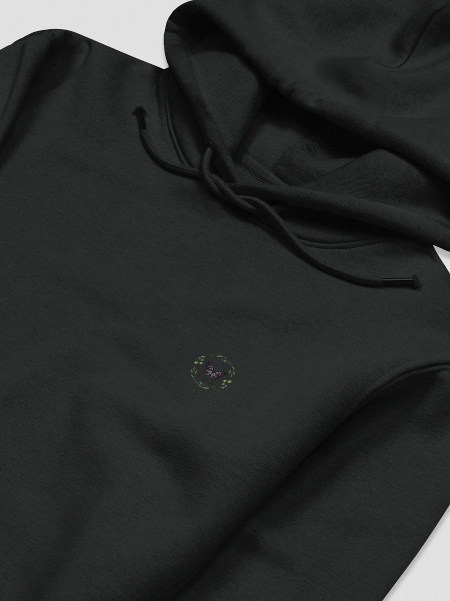 [WildlifeSam} Eco-hoodie product image (15)