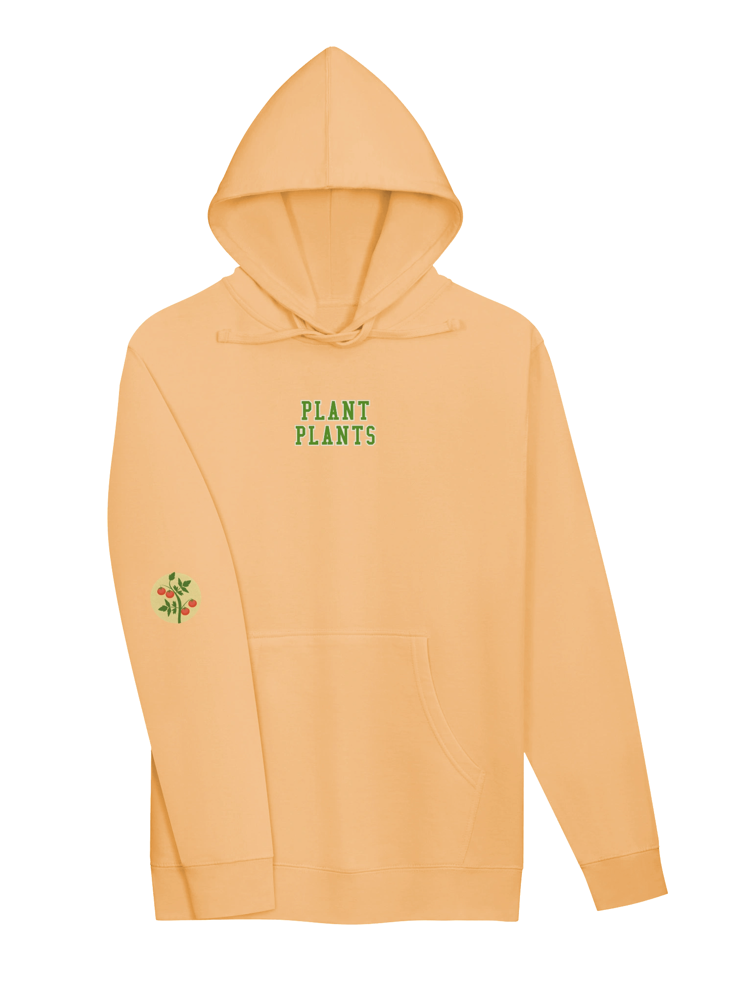 Plant Plants (Printed) product image (18)