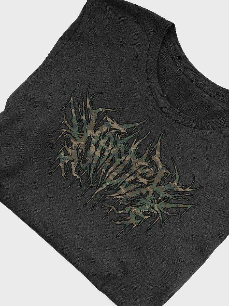 CONSUME product image (20)