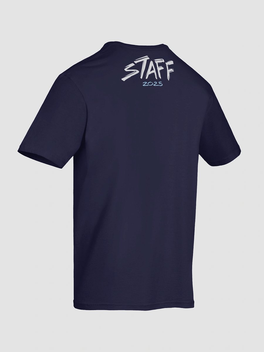 The Line 2025 Staff Shirt product image (12)