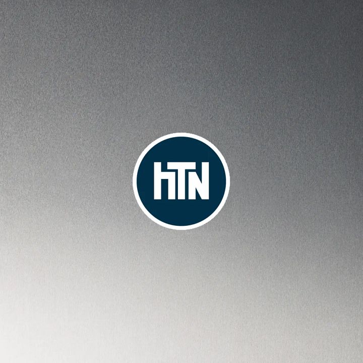 HTN Magnet product image (2)