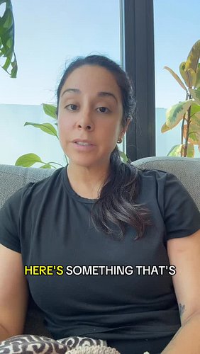 Depending on where you grew up, you probably felt like you had to be two different people.

Double consciousness is like impo...
